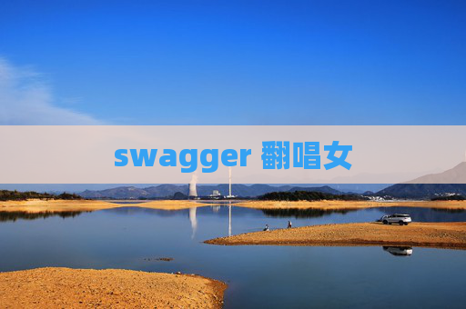 swagger 翻唱女